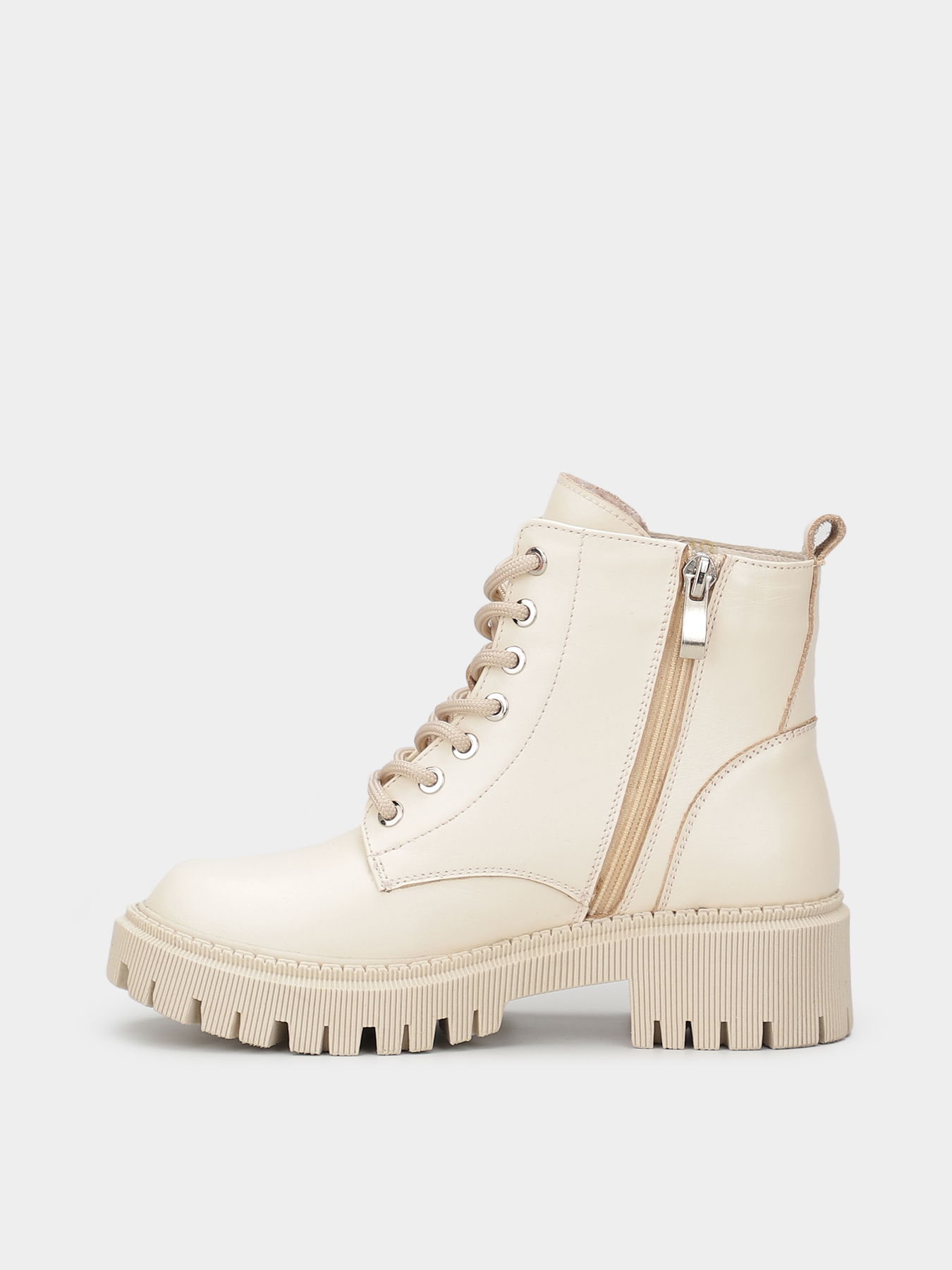 Ботинки Miracle Kids модель 2923-009 Фото