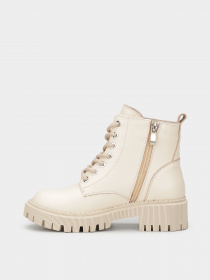 Ботинки Miracle Kids модель 2923-009 Фото