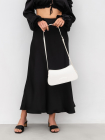 Кросс-боди Romashka Ері модель 102049803091 Фото