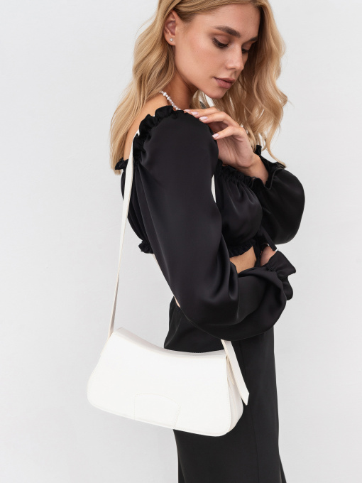 Крос-боді Romashka Ері модель 102049803091 Фото