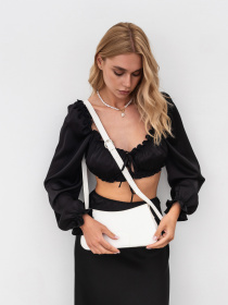 Крос-боді Romashka Ері модель 102049803091 Фото