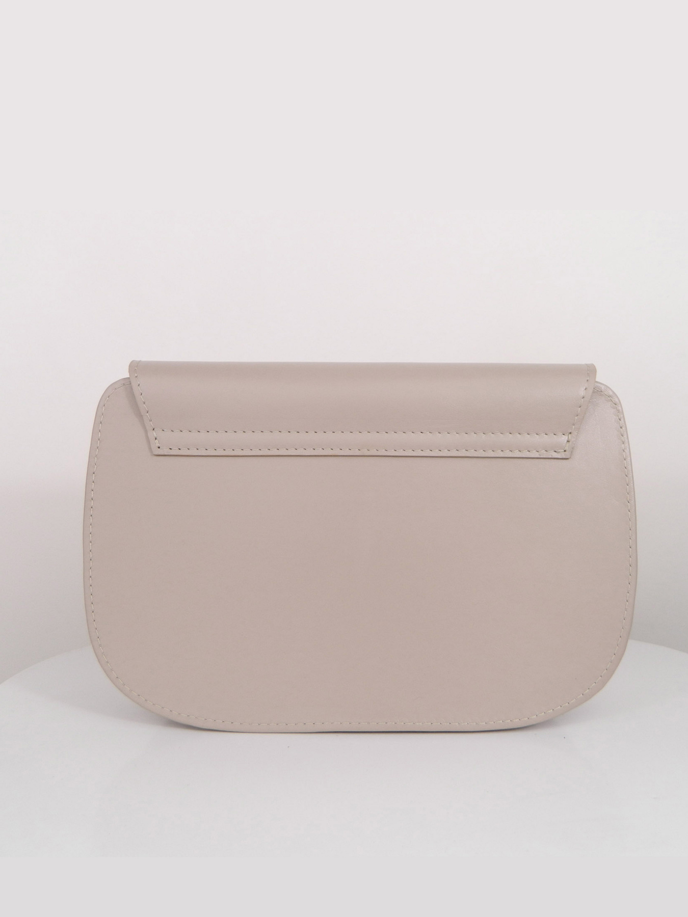 Крос-боді Svitlana Zubko Модель S3318-V Фото