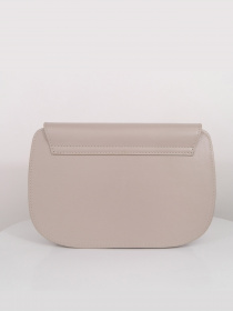 Крос-боді Svitlana Zubko Модель S3318-V Фото