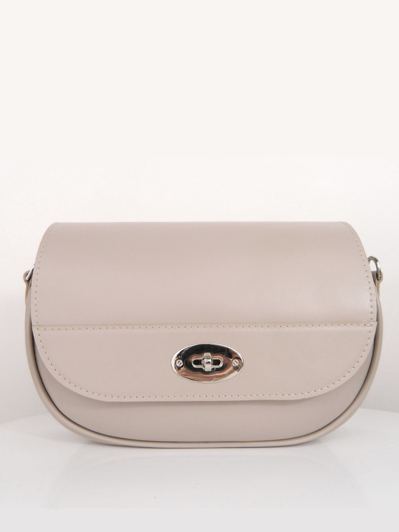 Кросс-боди Svitlana Zubko модель S3318-V Фото