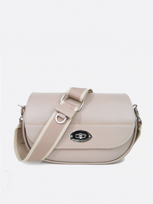 Крос-боді Svitlana Zubko модель S3318-V Фото