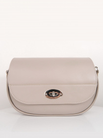 Кросс-боди Svitlana Zubko модель S3318-V Фото