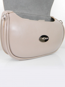 Кросс-боди Svitlana Zubko модель S3318-V Фото