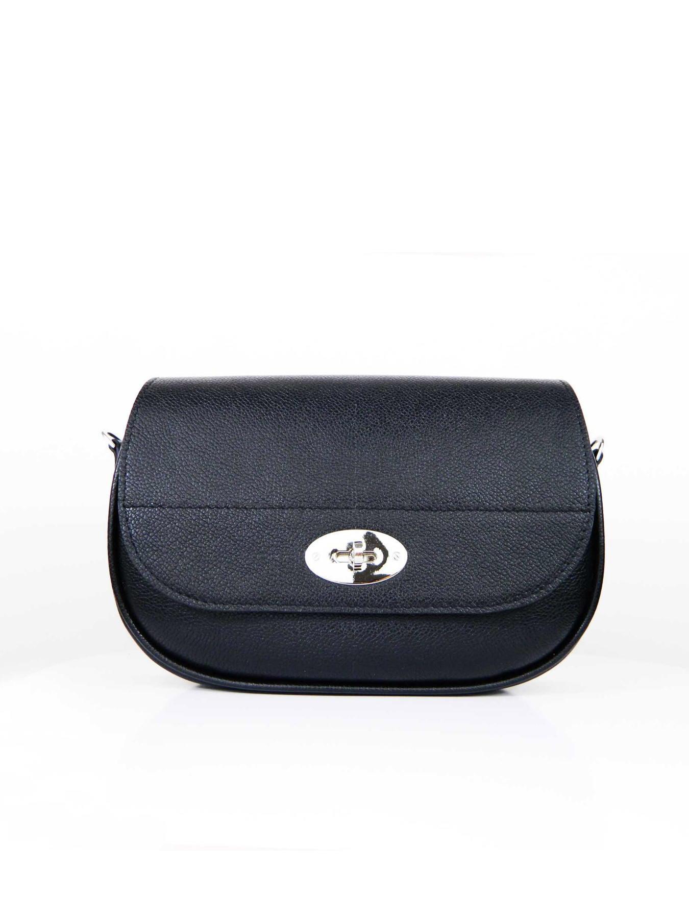 Кросс-боди Svitlana Zubko модель S3301-V Фото