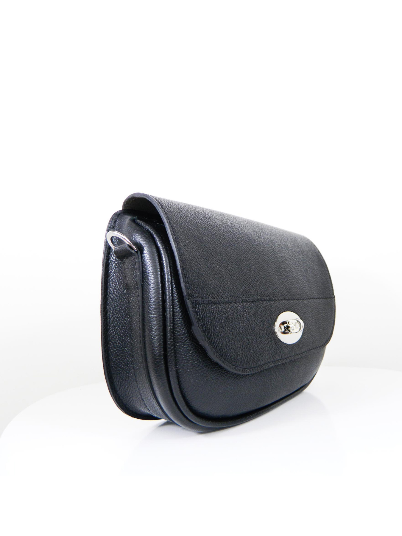 Кросс-боди Svitlana Zubko модель S3301-V Фото