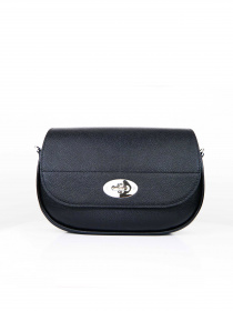 Кросс-боди Svitlana Zubko модель S3301-V Фото