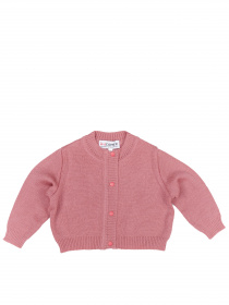 Кардиган Miracle Kids модель 72-09-001 Фото