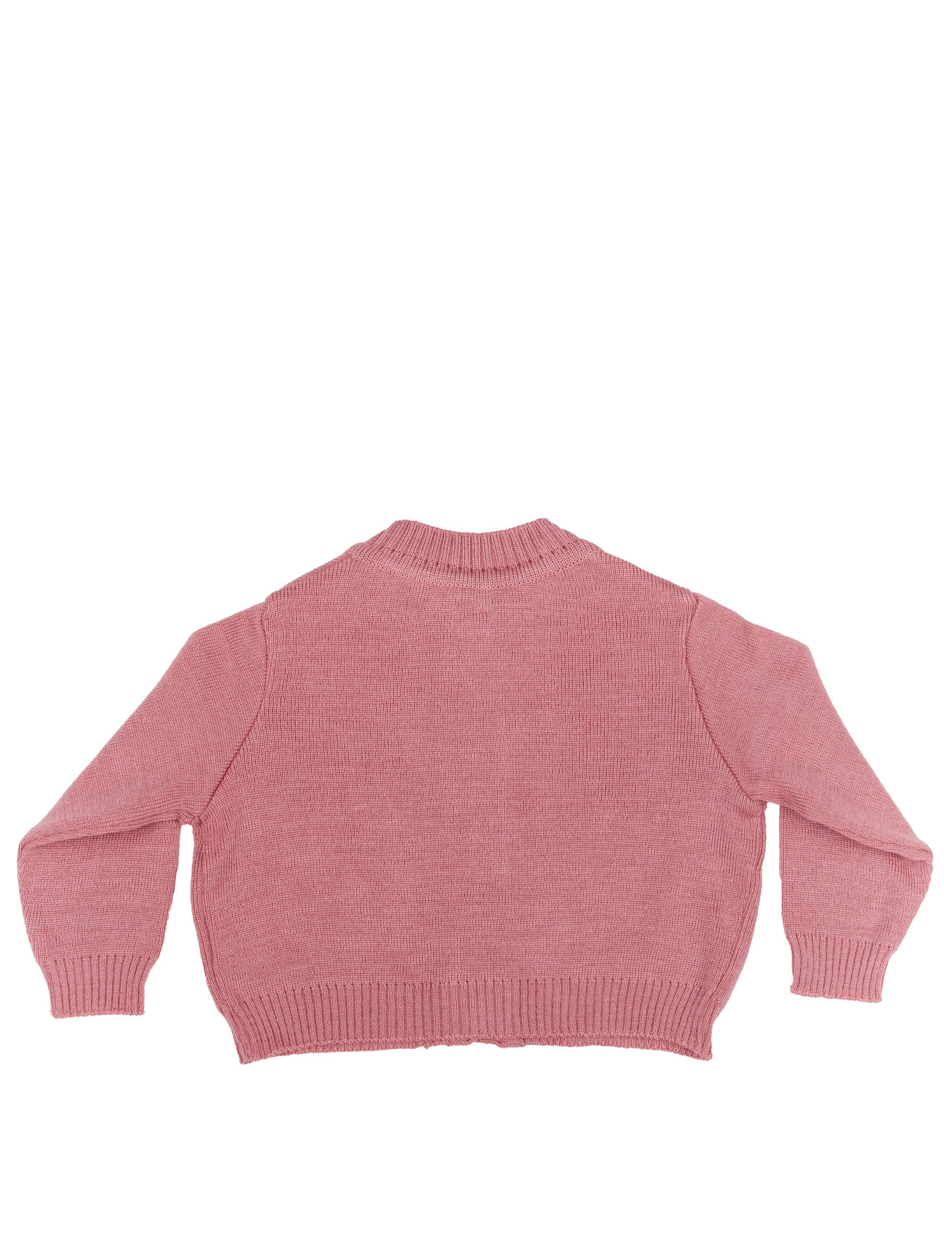 Кардиган Miracle Kids модель 72-09-001 Фото