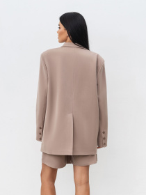 Піджак Romashka Брістоль модель 221010405071 Фото