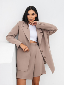 Піджак Romashka Брістоль модель 221010405071 Фото