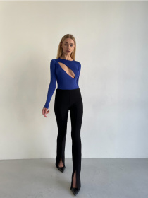 Боди DARI CO модель AW22627_11 Фото