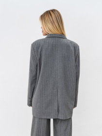 Піджак Romashka Брістоль модель 221010405081 Фото