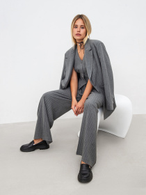 Піджак Romashka Брістоль модель 221010405081 Фото