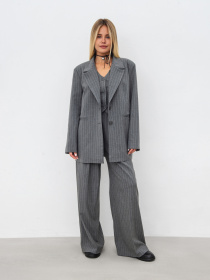 Піджак Romashka Брістоль модель 221010405081 Фото