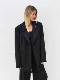 Пиджак Romashka Брістоль модель 221010405101 Фото