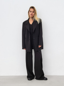 Пиджак Romashka Брістоль модель 221010405101 Фото