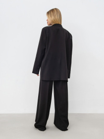 Піджак Romashka Брістоль модель 221010405101 Фото