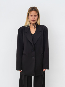 Піджак Romashka Брістоль модель 221010405101 Фото