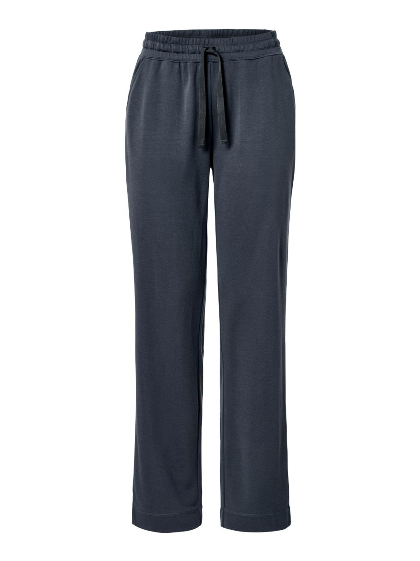 Штаны для дома Tchibo модель T1698056152 Фото