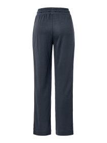 Штаны для дома Tchibo модель T1698056152 Фото