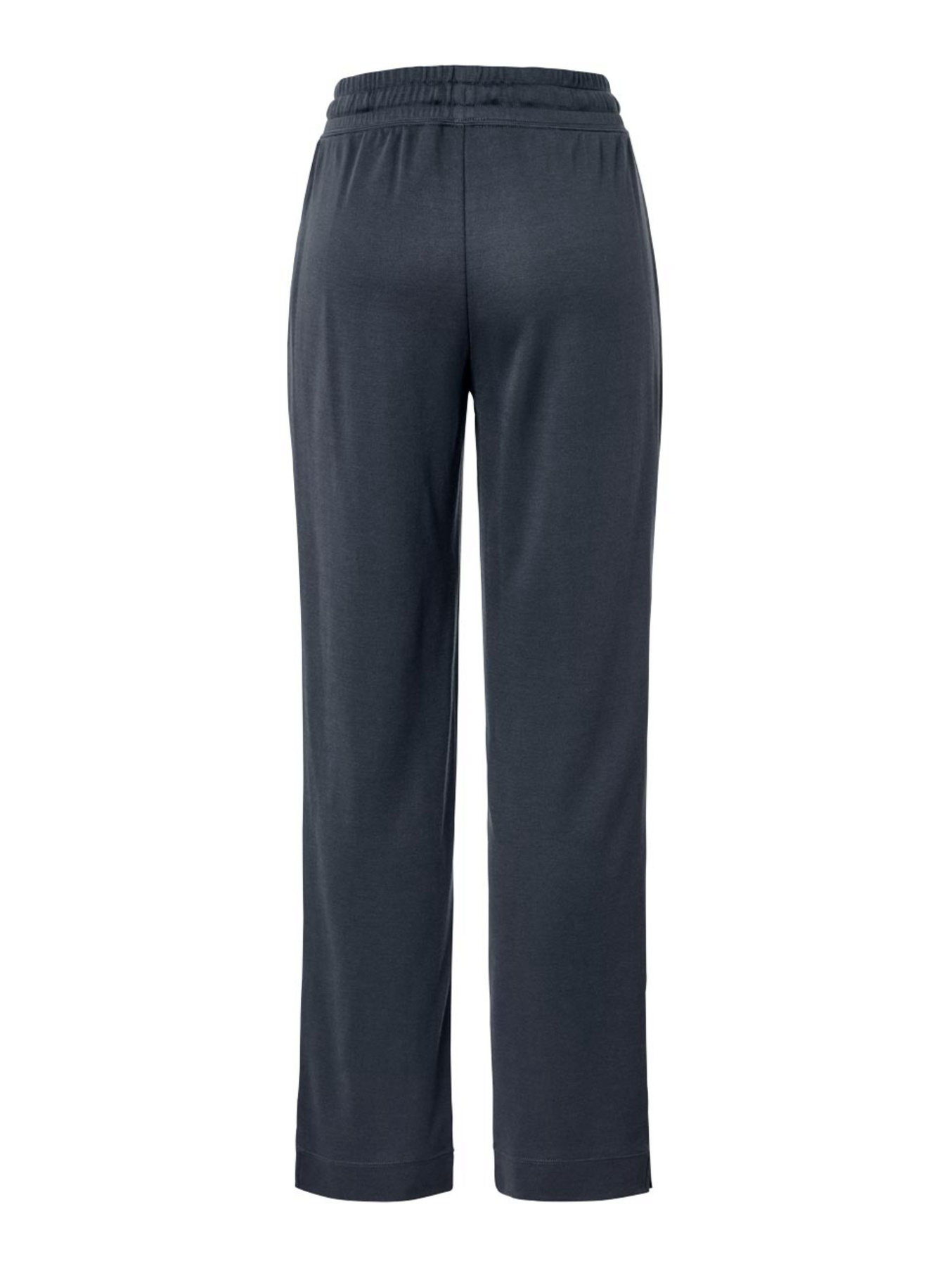 Штаны для дома Tchibo модель T1698056152 Штаны для дома Tchibo модель T1698056152 Фото