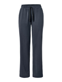 Штаны для дома Tchibo модель T1698056152 Штаны для дома Tchibo модель T1698056152 Фото