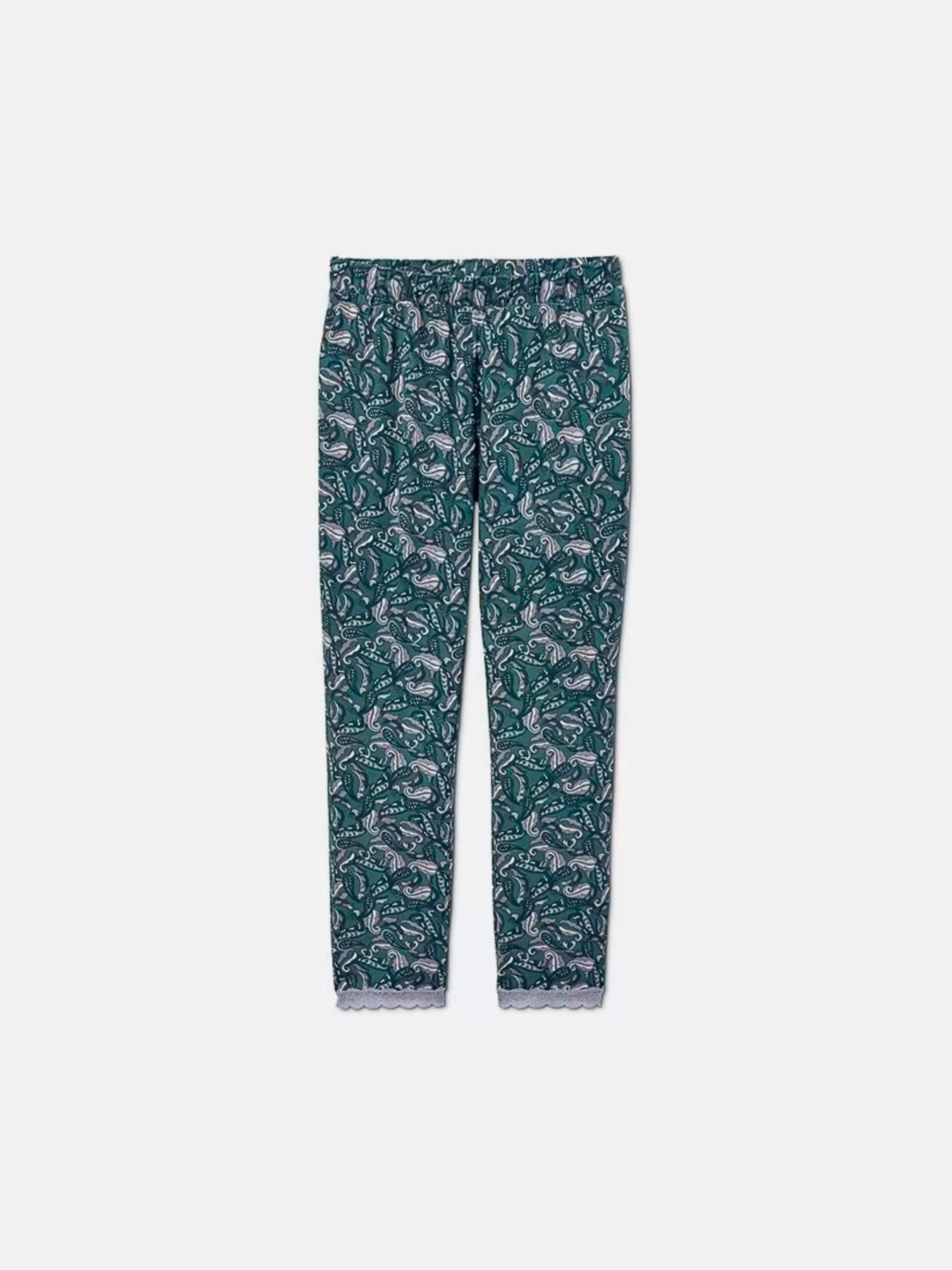 Штаны для дома Tchibo модель T1699382248 Фото