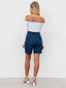 Топ Romashka Колумбус модель 204024705091 Фото