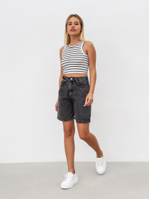 Топ Romashka Куба модель 204005605086 Фото