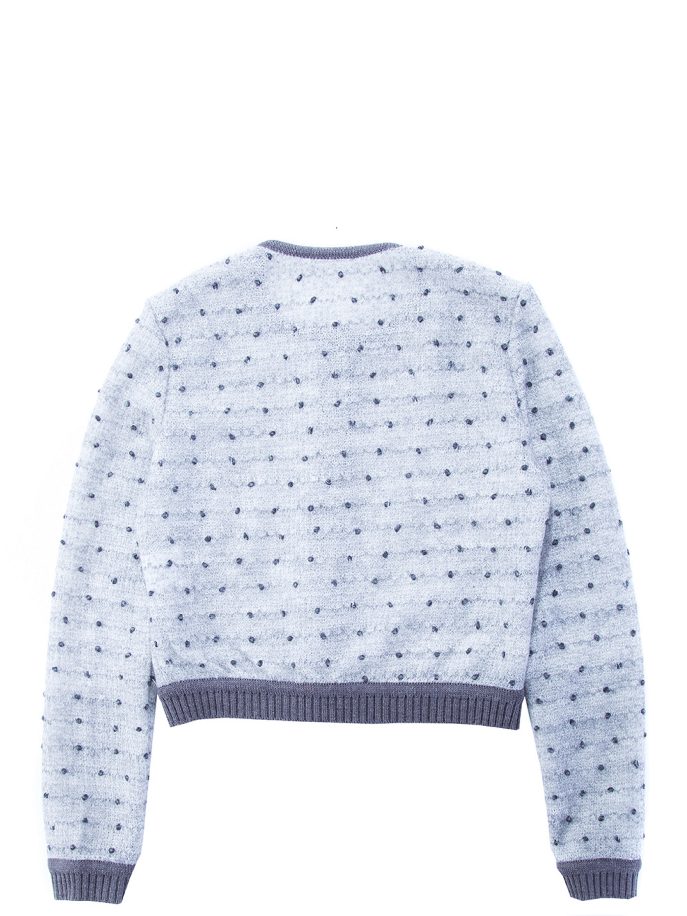 Кардиган Miracle Kids модель 170714 Фото