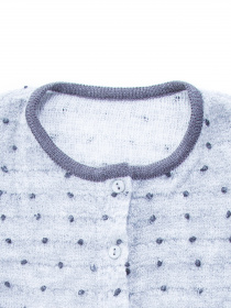 Кардиган Miracle Kids модель 170714 Фото