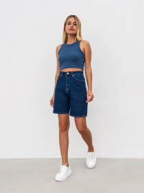 Топ Romashka Куба модель 204005605029 Фото