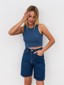 Топ Romashka Куба модель 204005605029 Фото