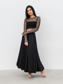 Топ Romashka Сантьяго модель 204023905101 Фото