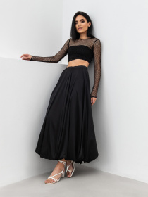 Топ Romashka Сантьяго модель 204023905101 Фото