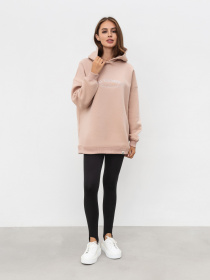 Худи Romashka Паяла модель 207020102071 Фото