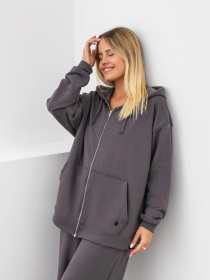 Кофта Romashka Анако модель 207019705081 Фото