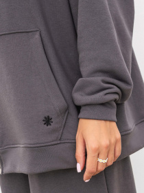 Кофта Romashka Анако модель 207019705081 Фото