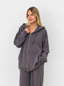 Кофта Romashka Анако модель 207019705081 Фото