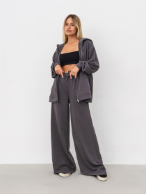 Кофта Romashka Анако модель 207019705081 Фото