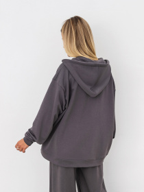 Кофта Romashka Анако модель 207019705081 Фото