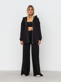 Кофта Romashka Анако модель 207019705101 Фото