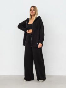 Кофта Romashka Анако модель 207019705101 Фото