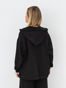 Кофта Romashka Анако модель 207019705101 Фото