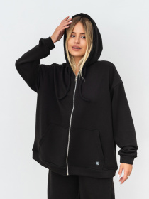 Кофта Romashka Анако модель 207019705101 Фото