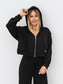 Кофта Romashka Ехідо модель 207019605101 Фото